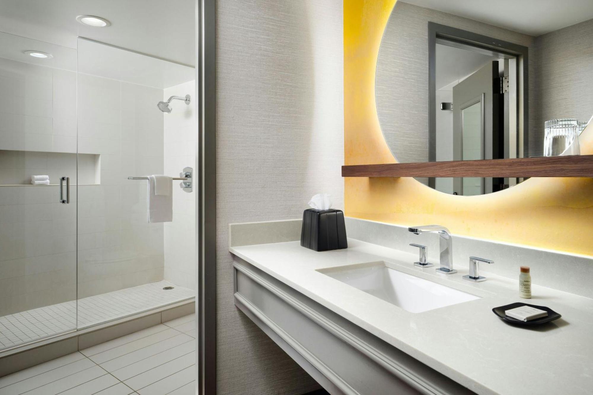 เรเนซองส์ โบลเดอร์ แฟลตทิรอน โฮเทล Hotel บรูมฟิลด์ ภายนอก รูปภาพ