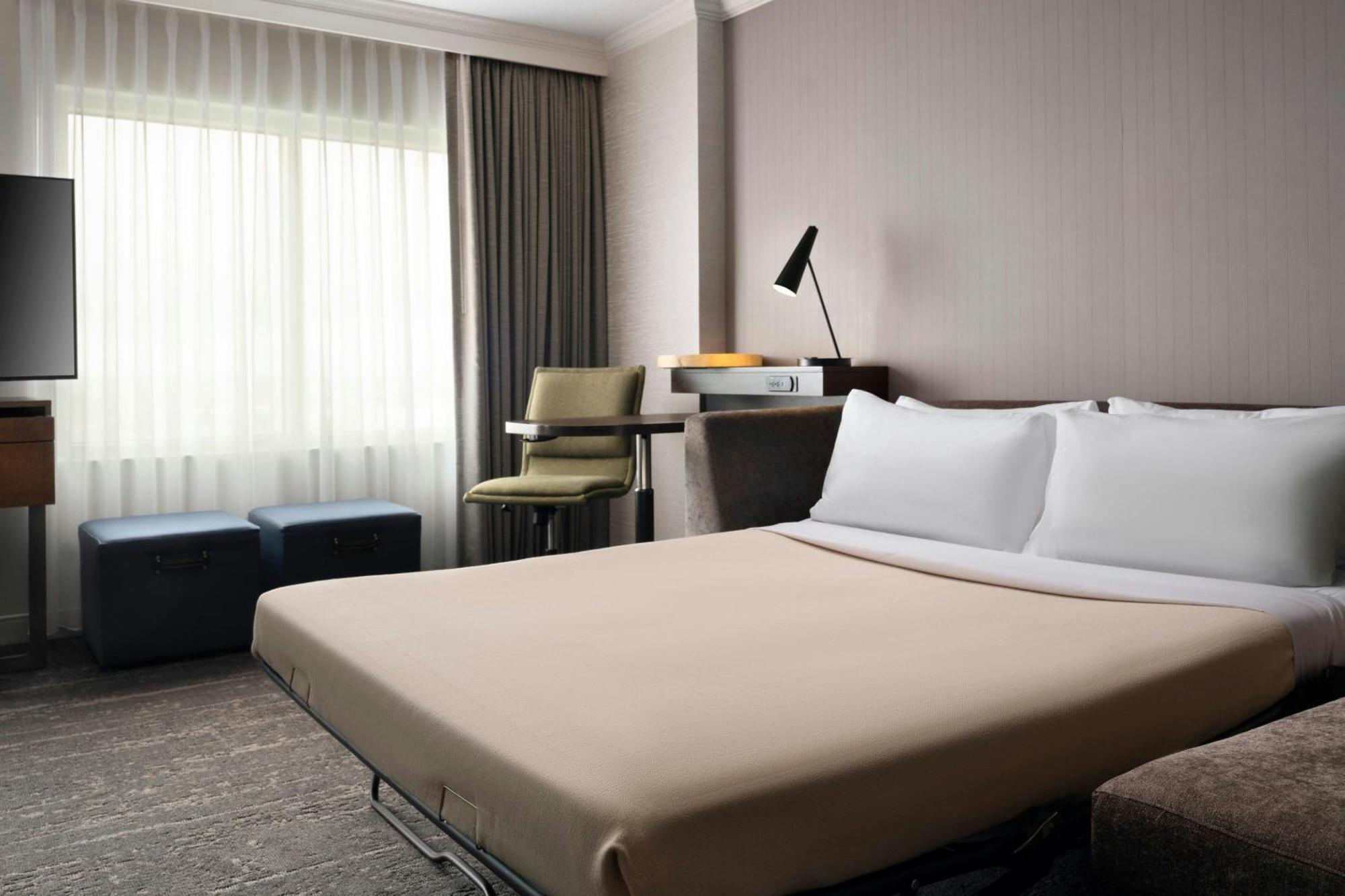 เรเนซองส์ โบลเดอร์ แฟลตทิรอน โฮเทล Hotel บรูมฟิลด์ ภายนอก รูปภาพ