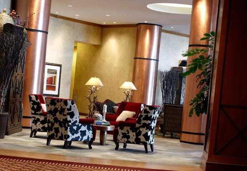 เรเนซองส์ โบลเดอร์ แฟลตทิรอน โฮเทล Hotel บรูมฟิลด์ ภายใน รูปภาพ