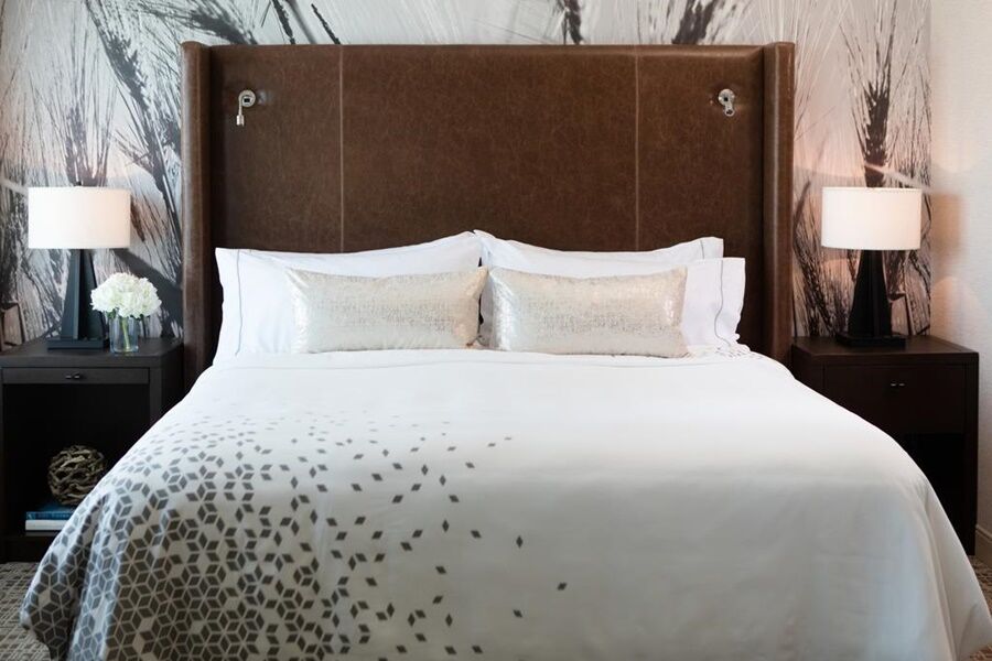 เรเนซองส์ โบลเดอร์ แฟลตทิรอน โฮเทล Hotel บรูมฟิลด์ ภายนอก รูปภาพ
